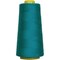 Threadart Polyester Serger Thread - 2750 yds 40/2 - 56 Colors Available 